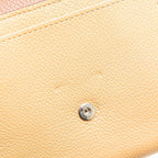LO-LV bags 4900