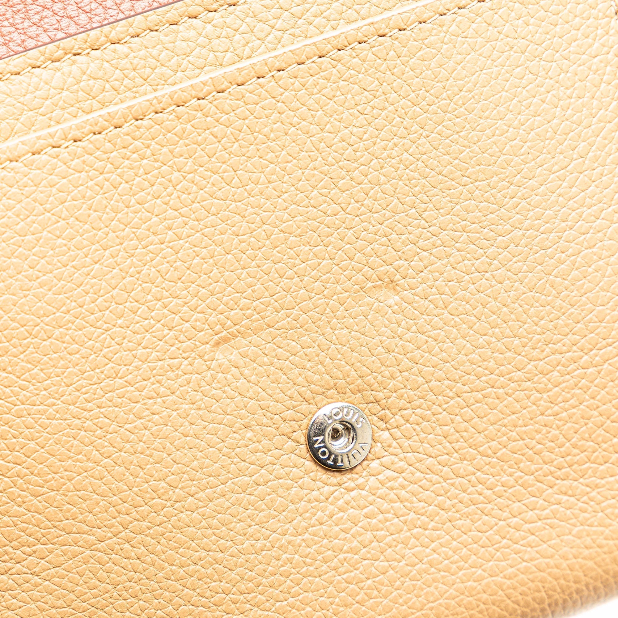 LO-LV bags 4900