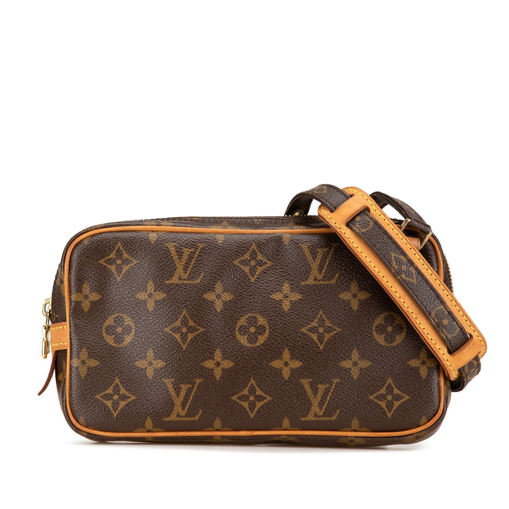 LO-LV bags 4560