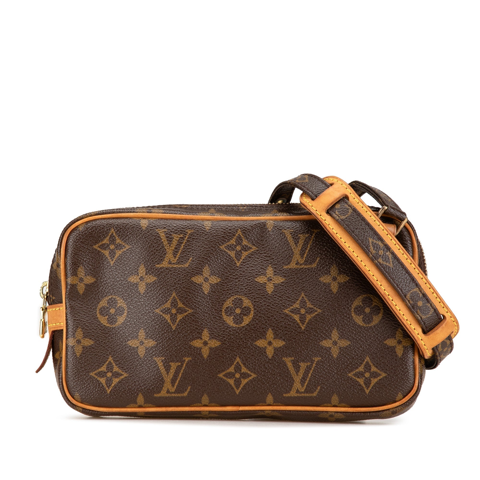 LO-LV bags 4560
