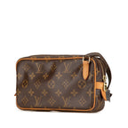 LO-LV bags 4560