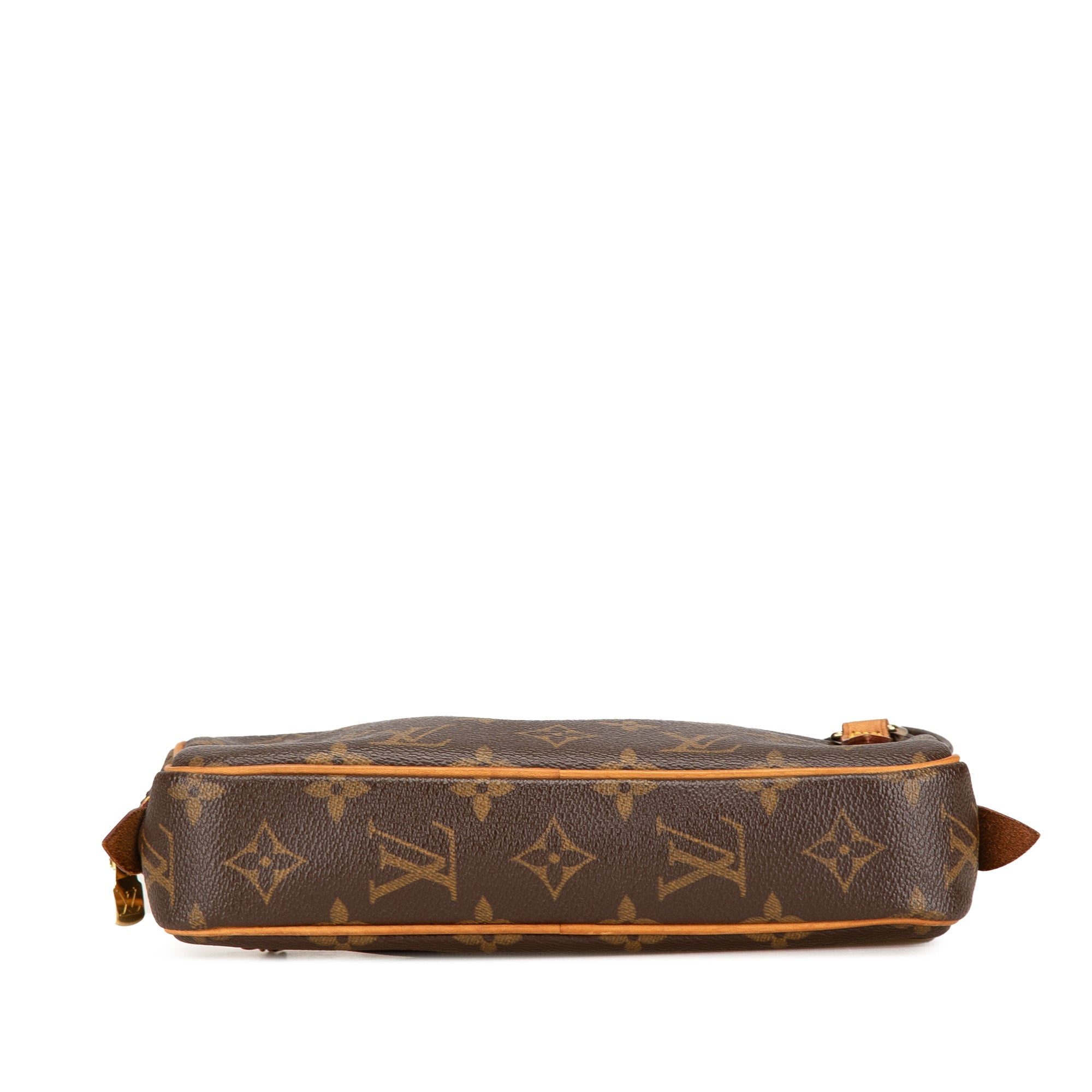 LO-LV bags 4560