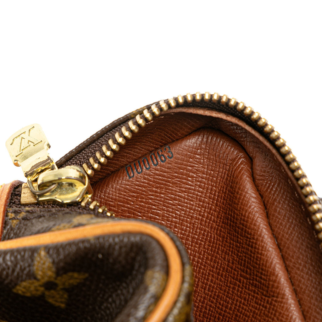 LO-LV bags 4560