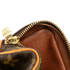 LO-LV bags 4560
