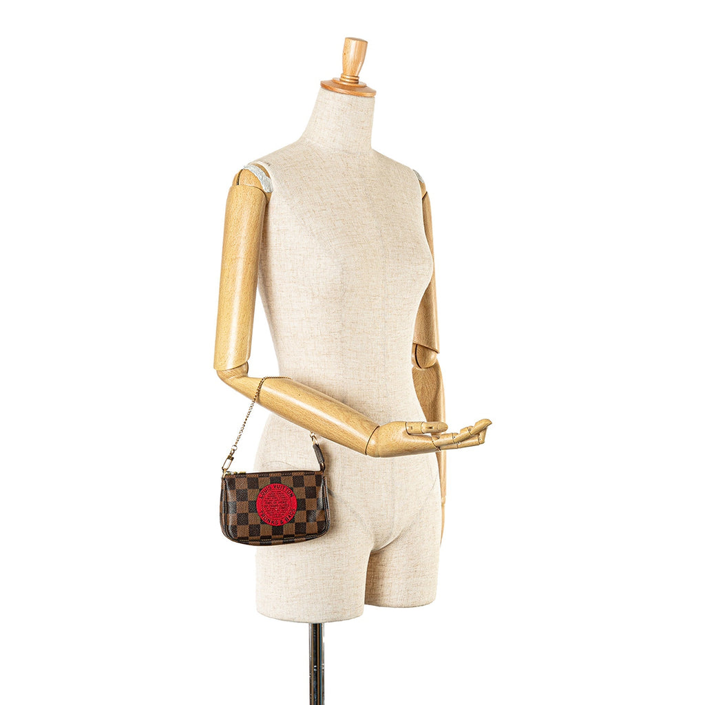 LO-LV bags 4364