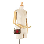 LO-LV bags 4364