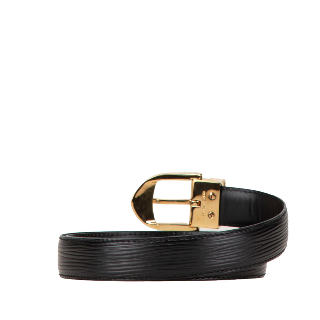 LO-LV bags 4169