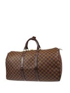 Keepall