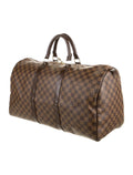 Keepall