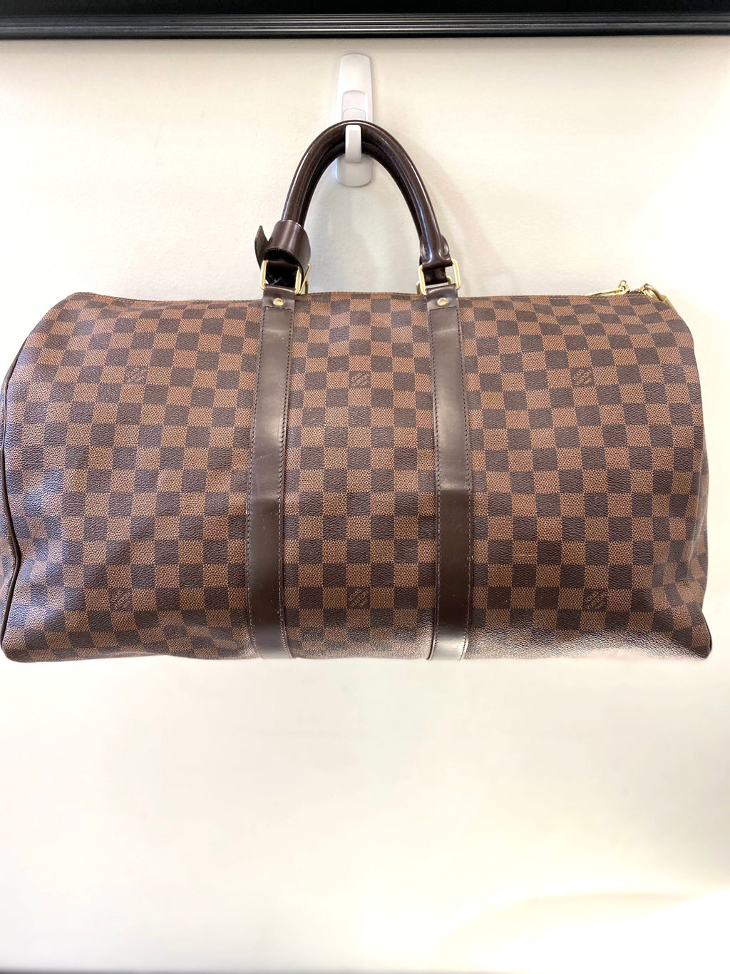 Keepall
