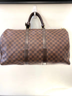 Keepall