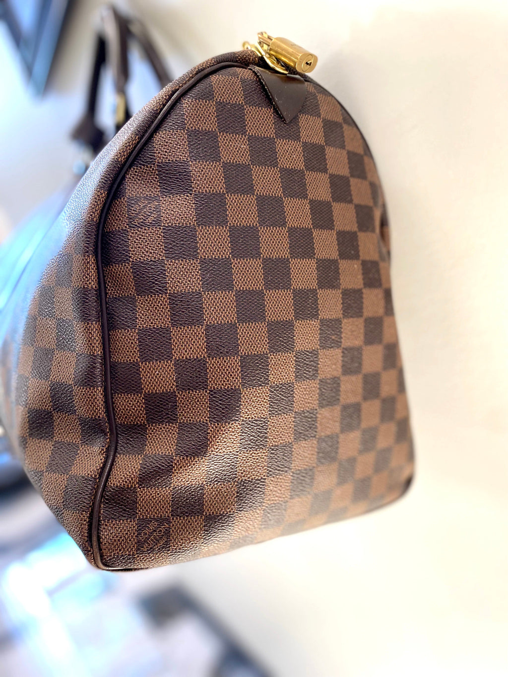 Keepall