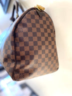 Keepall