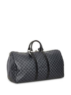 Keepall
