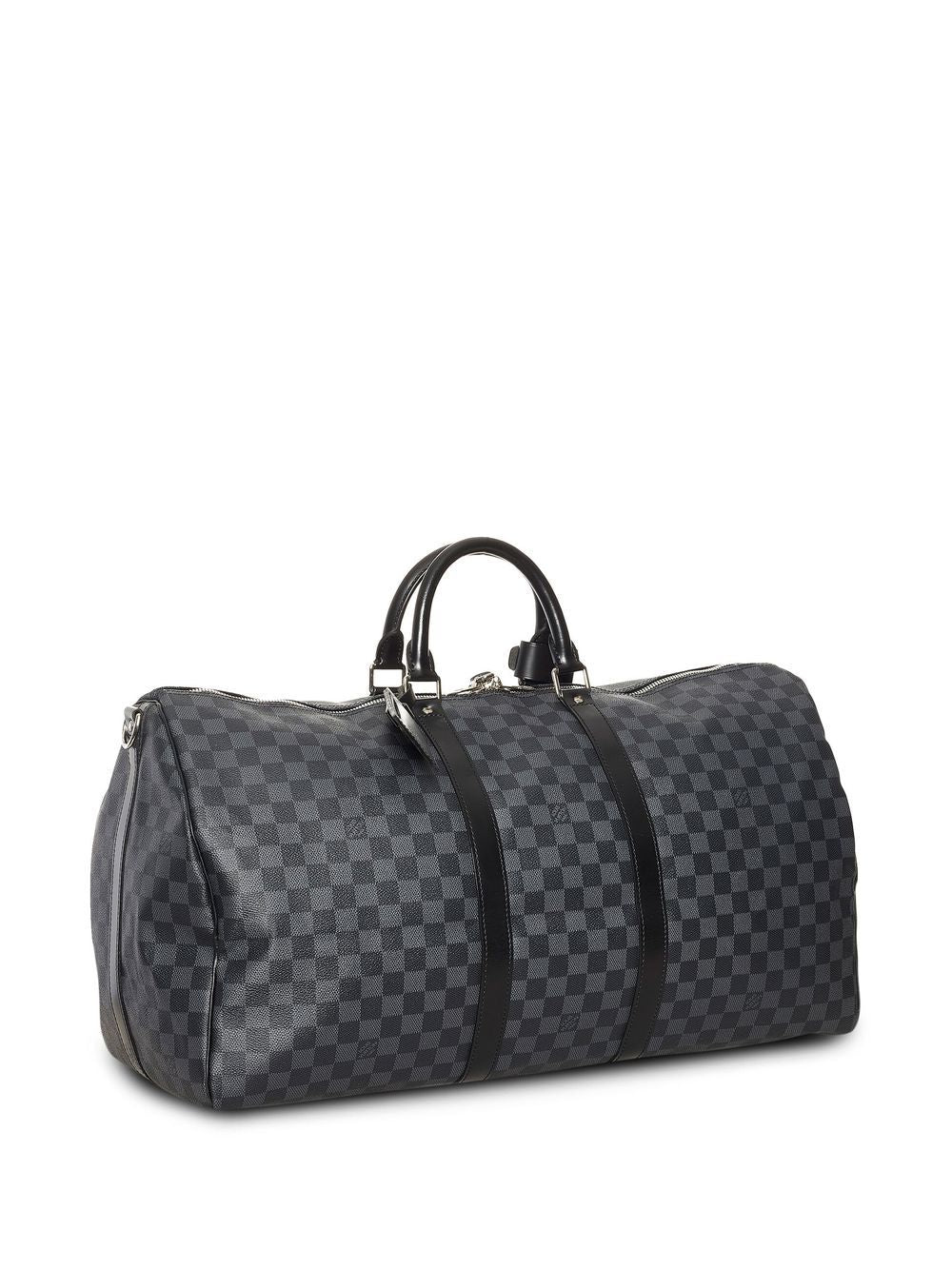 Keepall