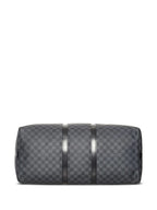 Keepall