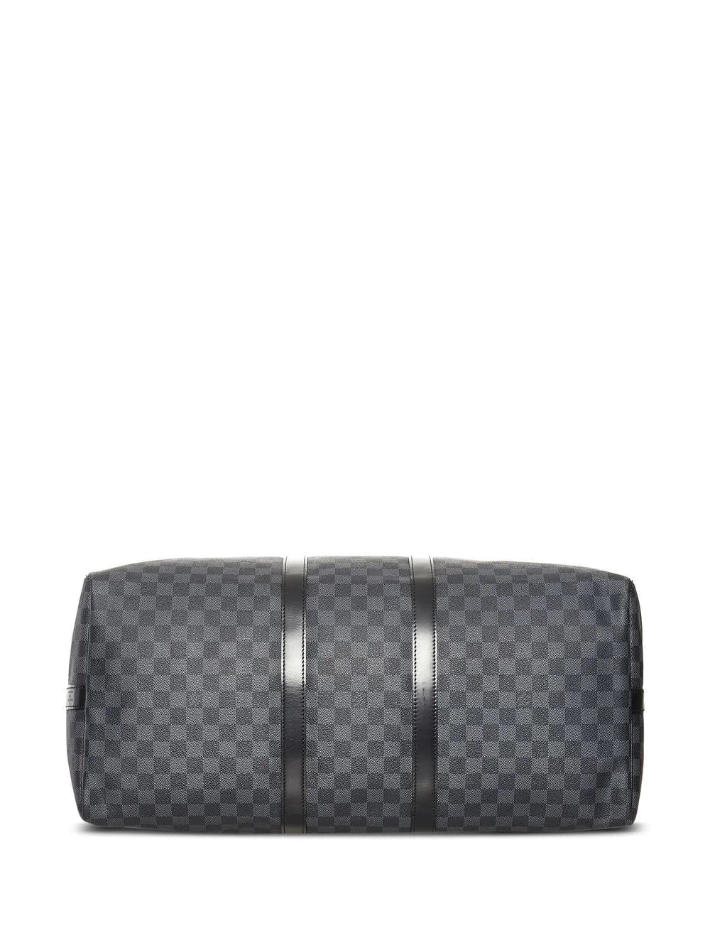 Keepall