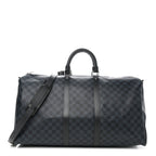 Keepall