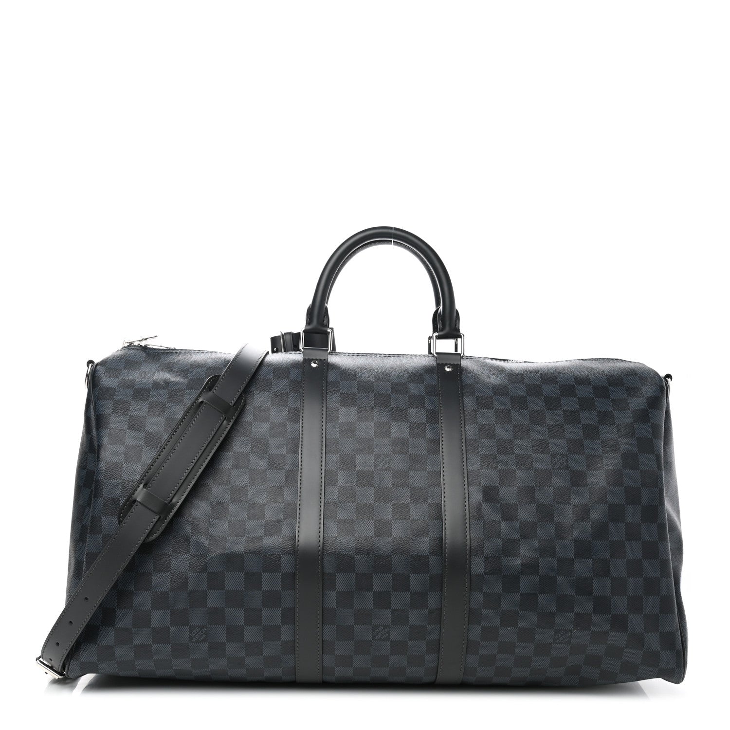 Keepall