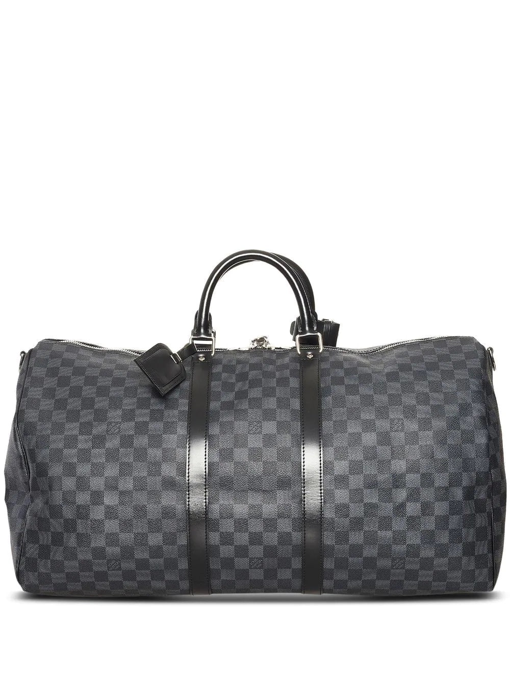 Keepall