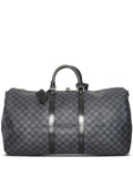 Keepall