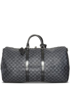 Keepall