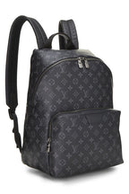 Apollo Backpack