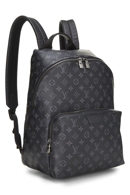 Apollo Backpack