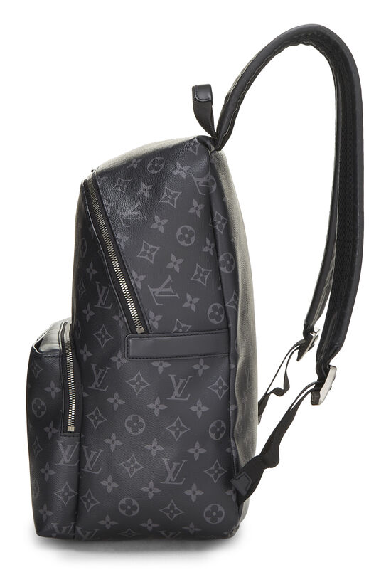 Apollo Backpack