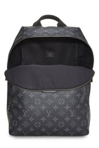 Apollo Backpack