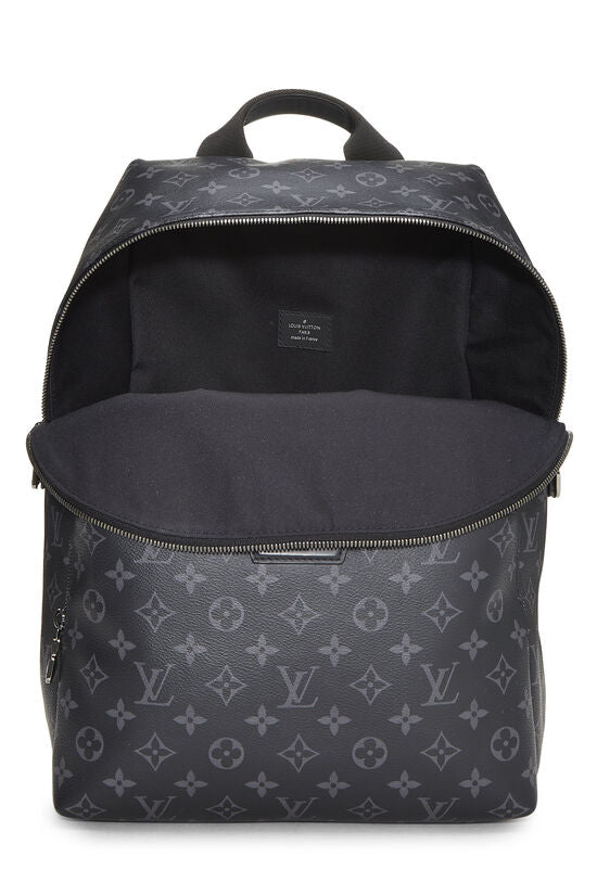 Apollo Backpack