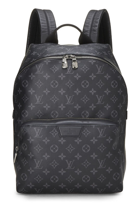 Apollo Backpack