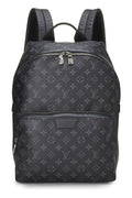 Apollo Backpack
