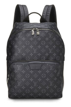 Apollo Backpack