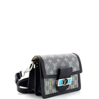 Mini Dauphine