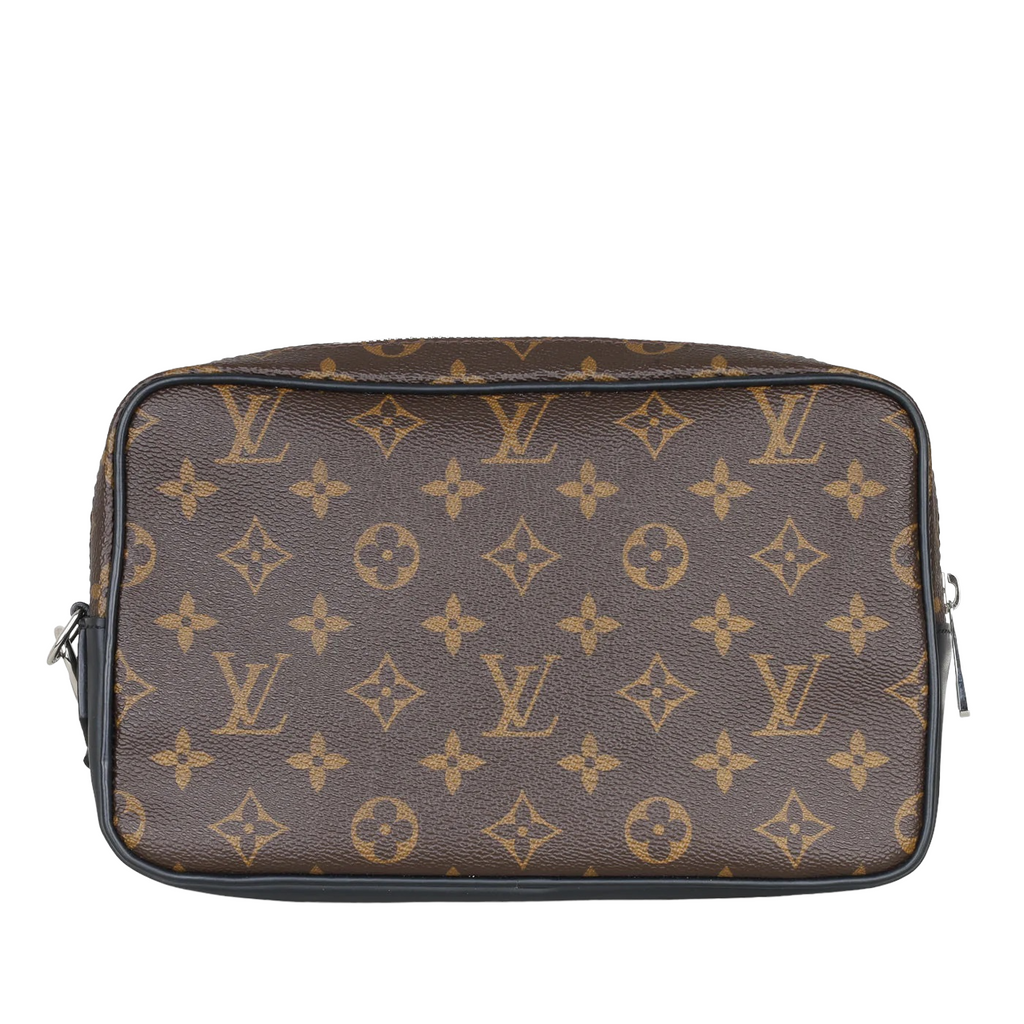 LO-LV bags 9768