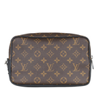 LO-LV bags 9768