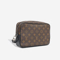 LO-LV bags 9768