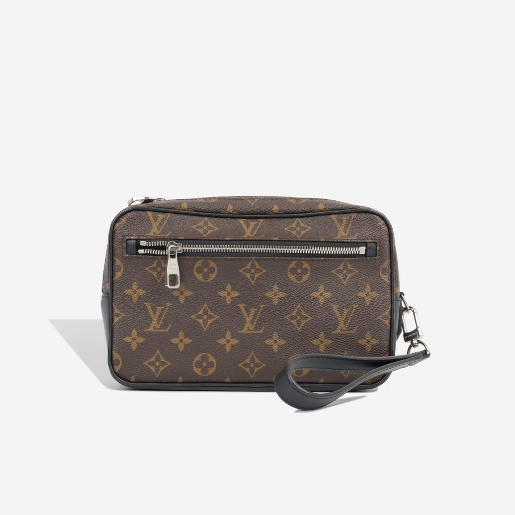 LO-LV bags 9768