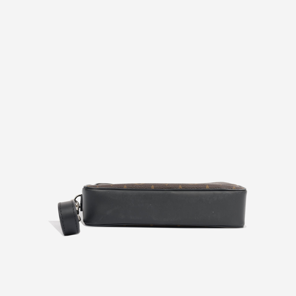 LO-LV bags 9768