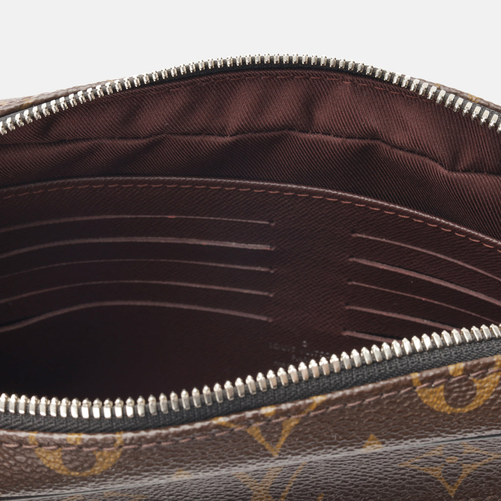 LO-LV bags 9768