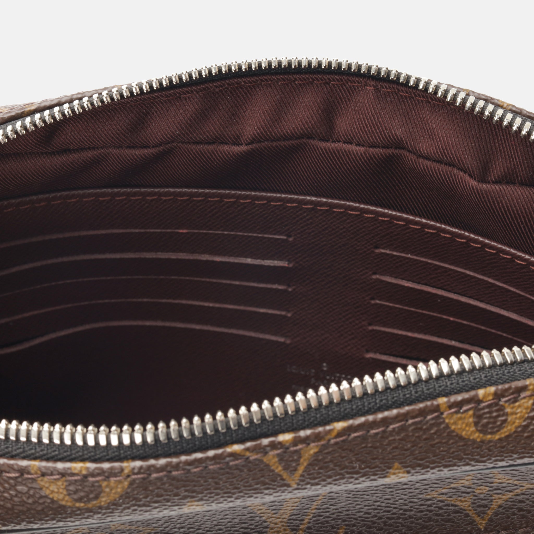 LO-LV bags 9768
