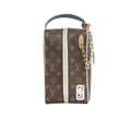 LO-LV bags 9169