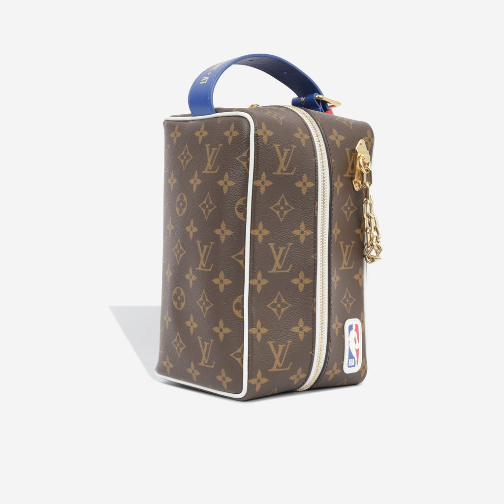 LO-LV bags 9169