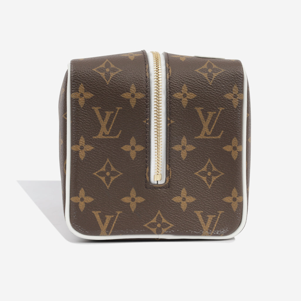 LO-LV bags 9169