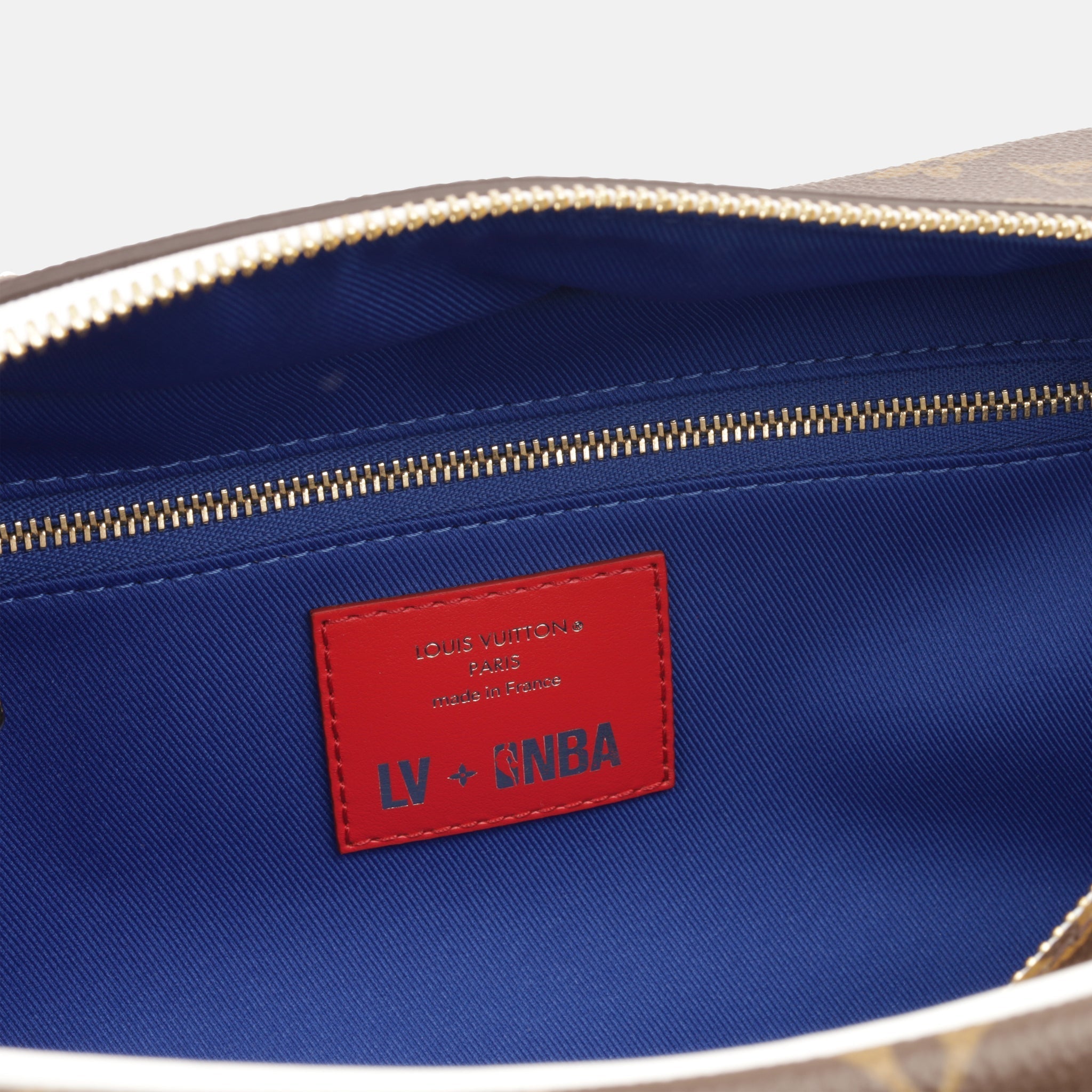 LO-LV bags 9169