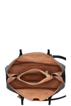 LO-LV bags 6966