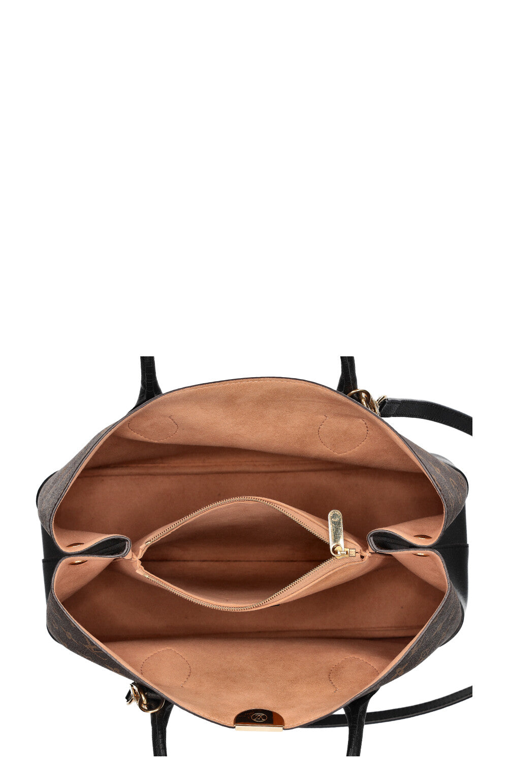 LO-LV bags 6966