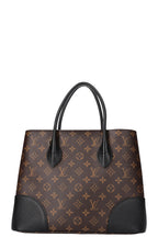 LO-LV bags 6966