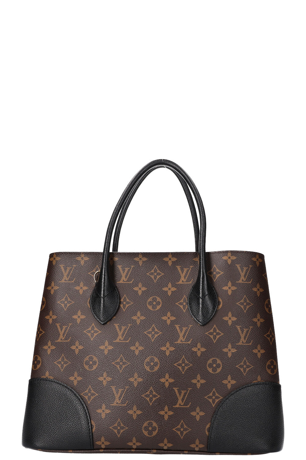 LO-LV bags 6966